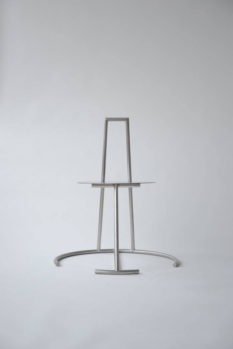 Linea Standerd Chair