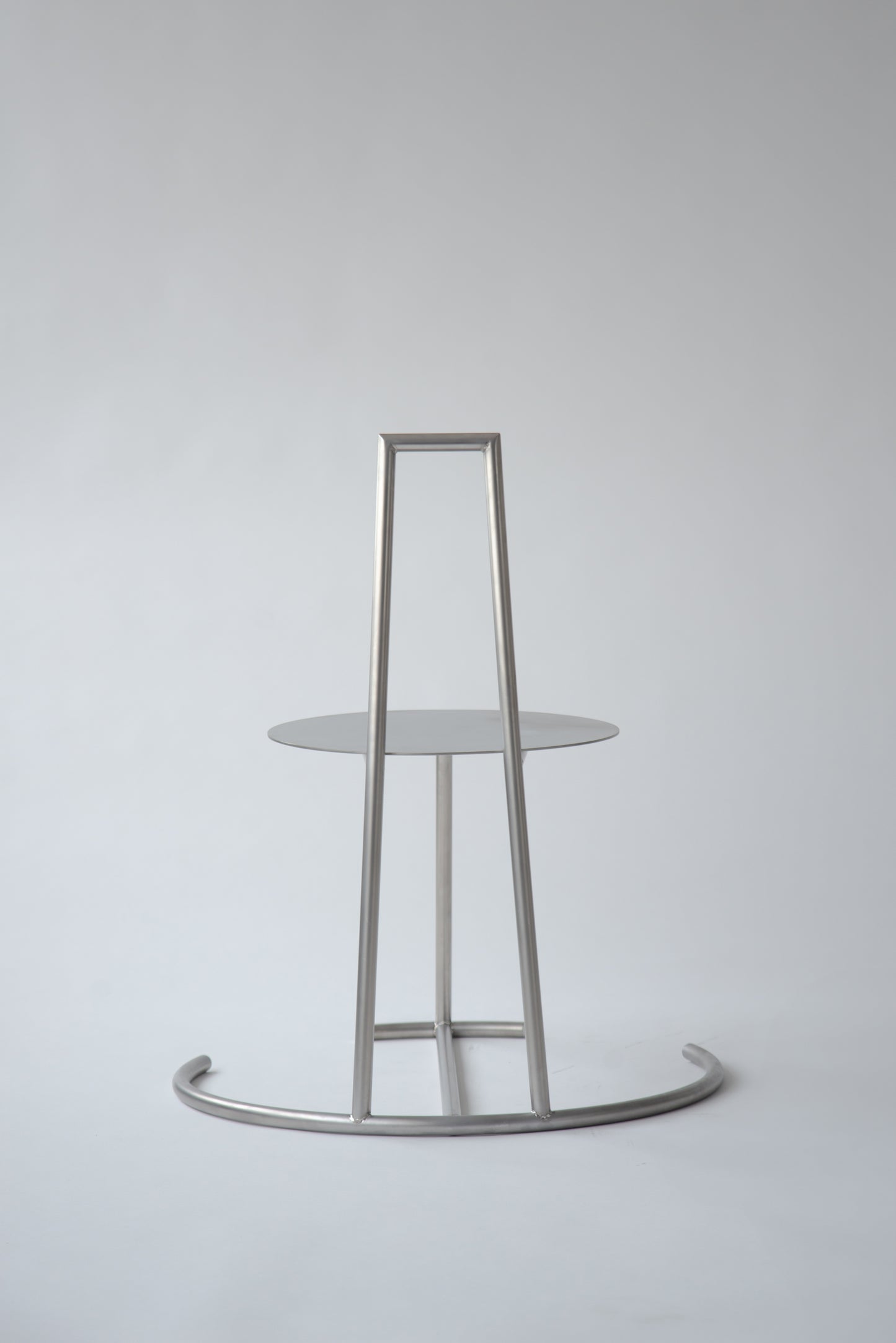 Linea Standerd Chair