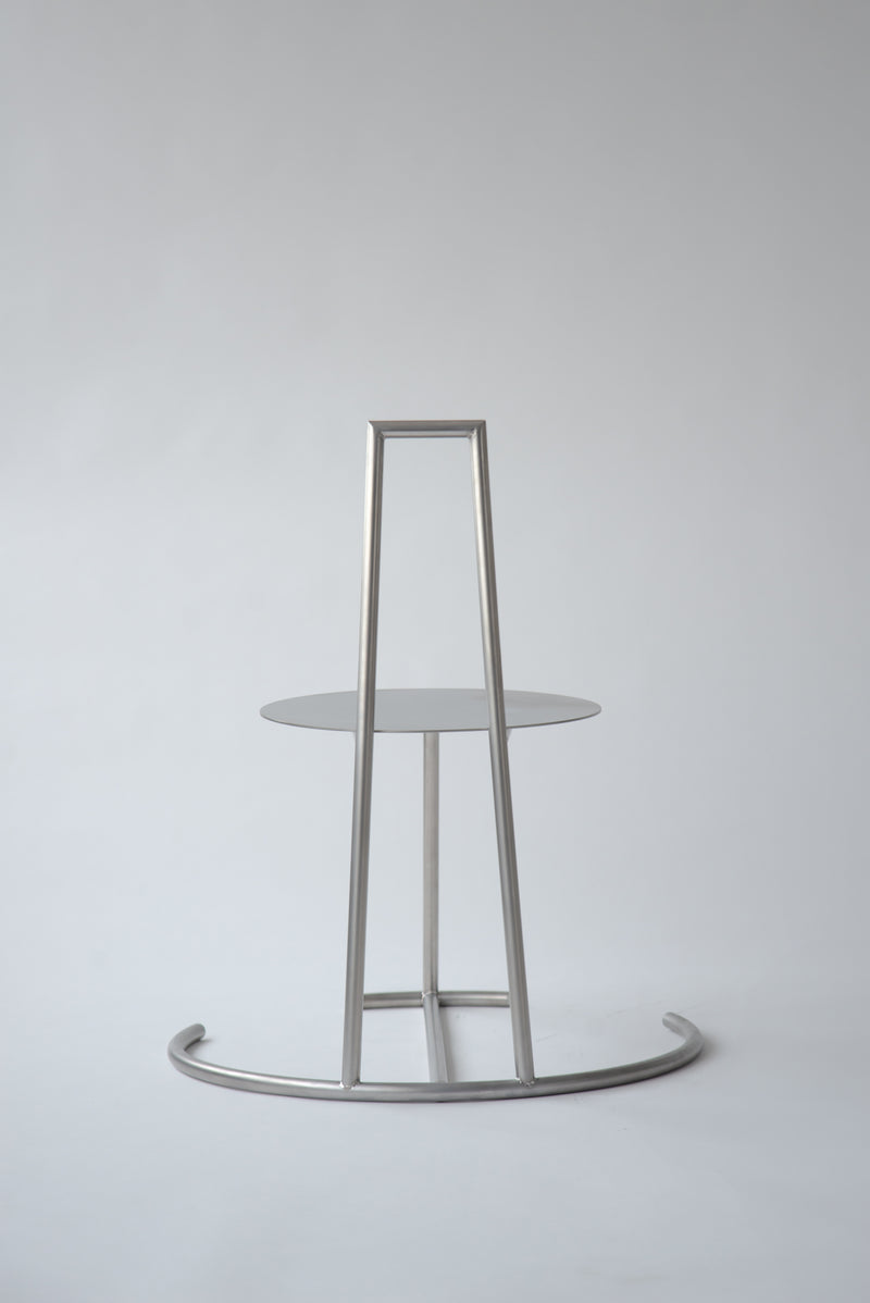 Linea Standerd Chair
