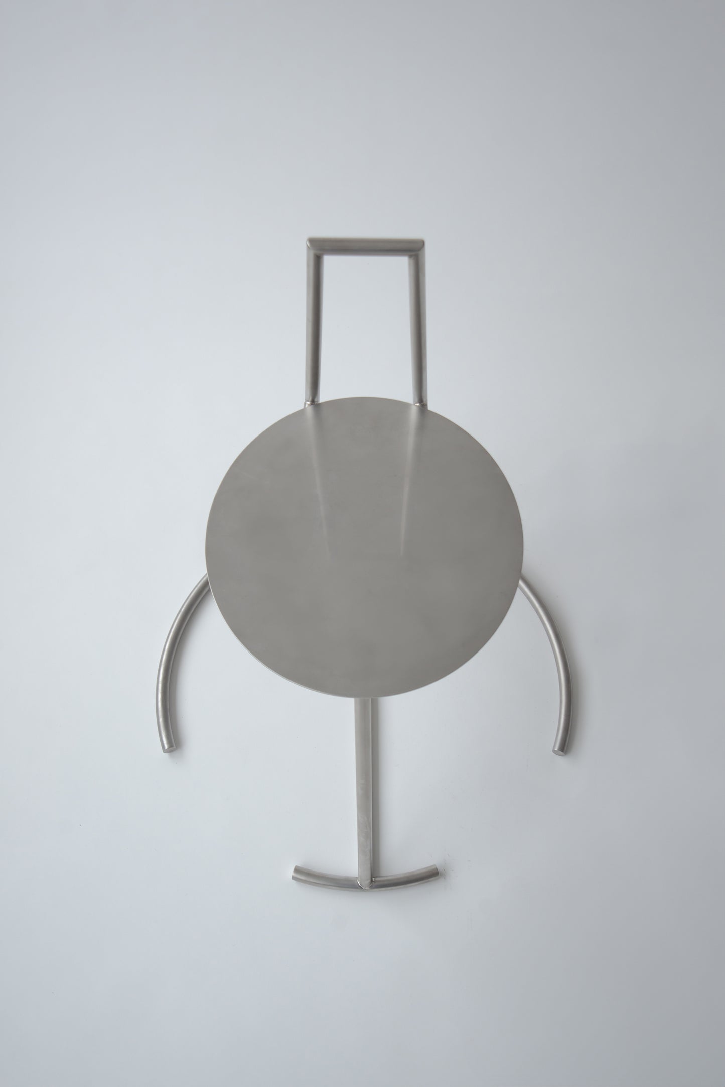 Linea Standerd Chair
