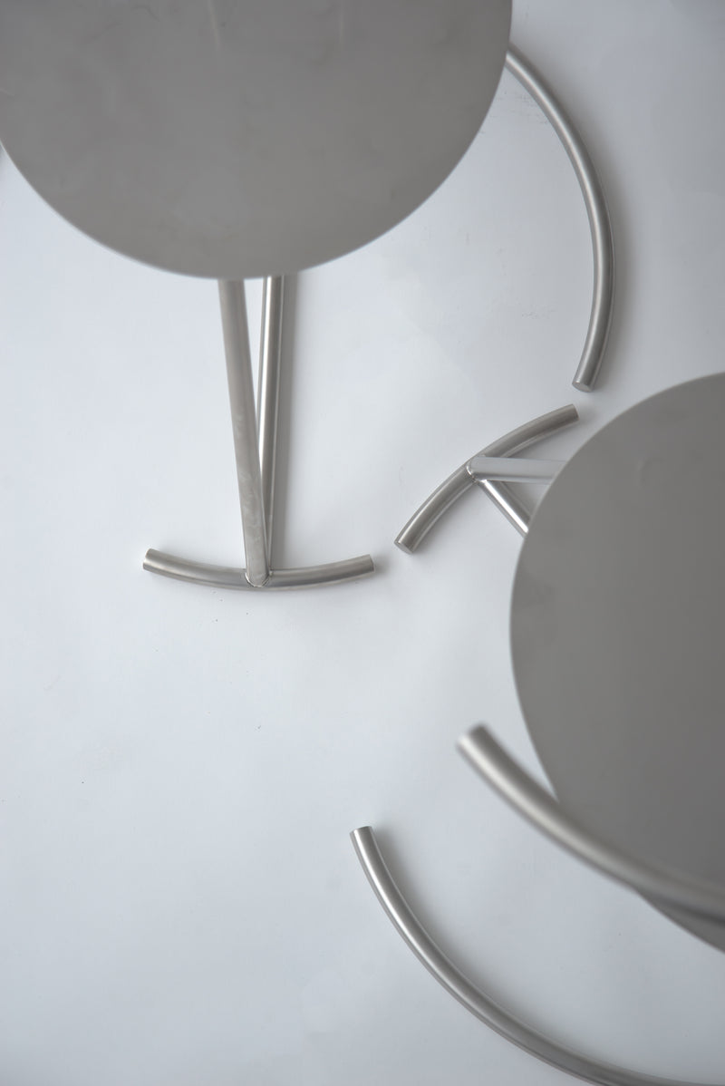 Linea Standerd Chair