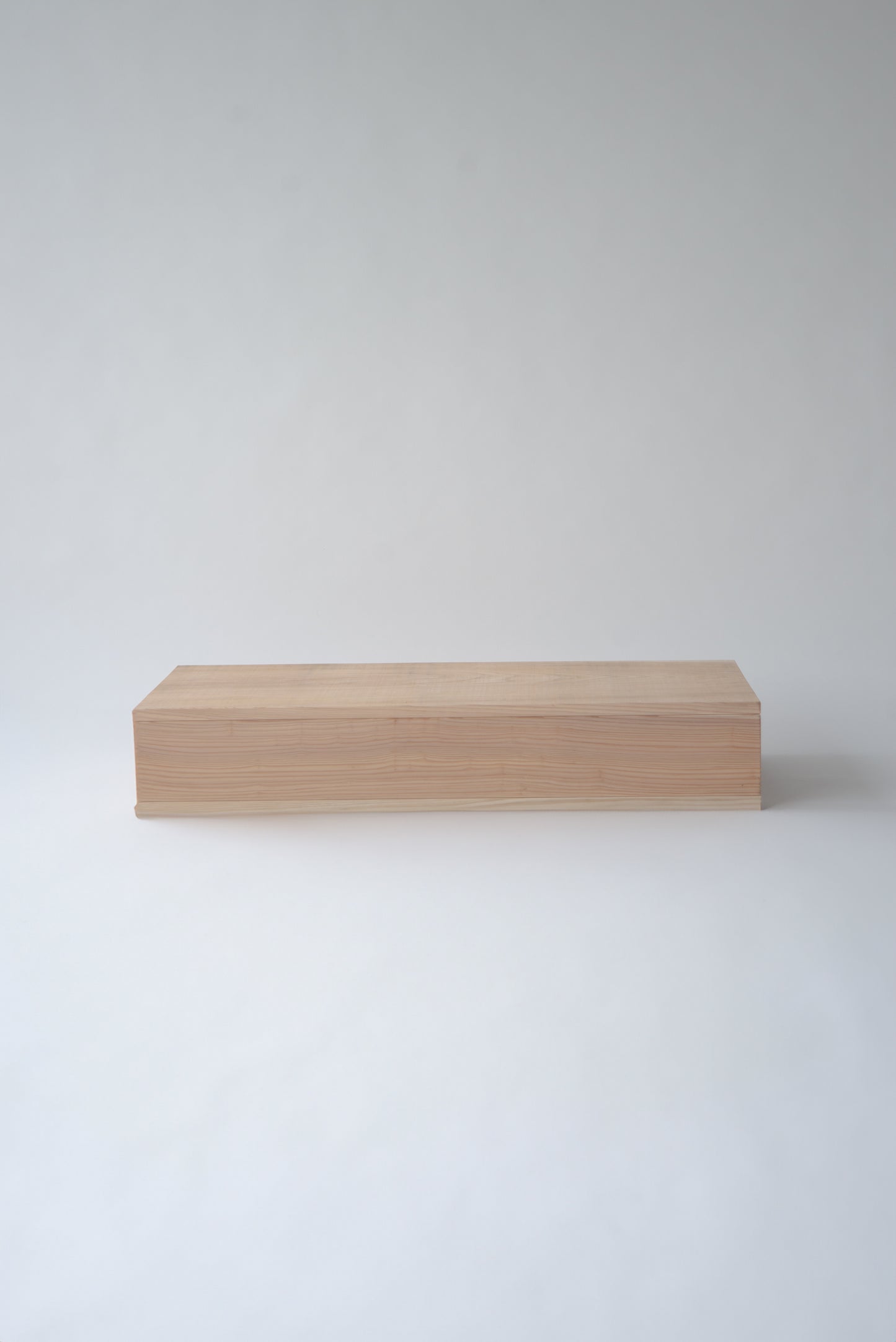 Wood Assembly Base