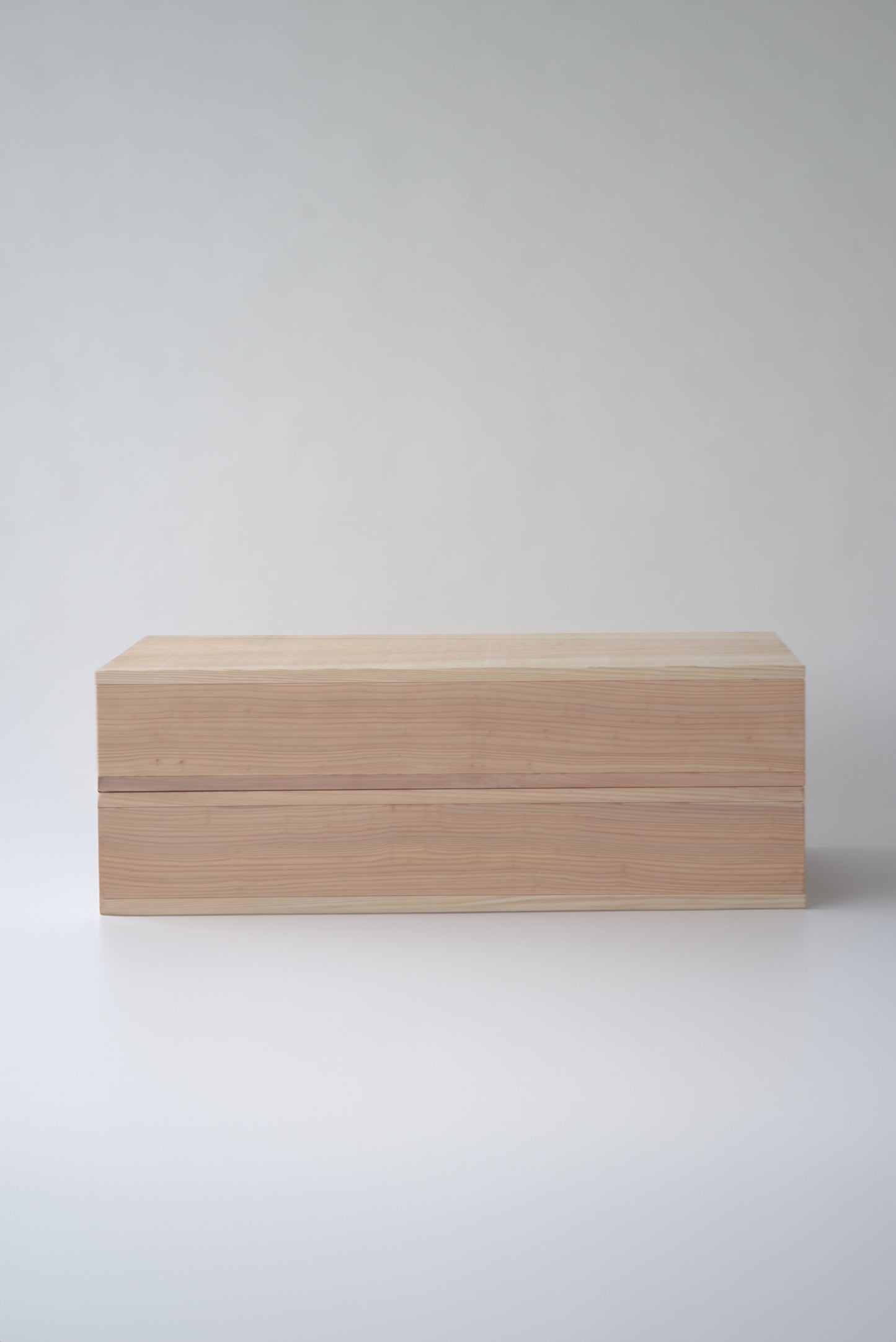 Wood Assembly Base