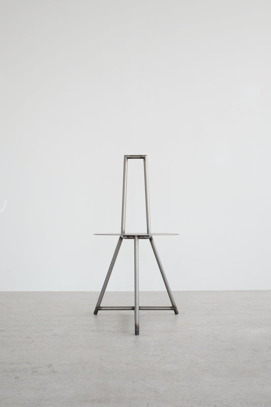 Linea standerd chair