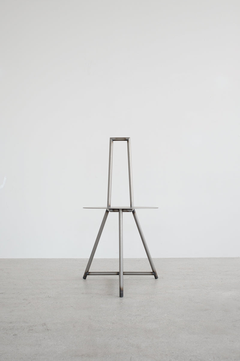 Linea standerd chair