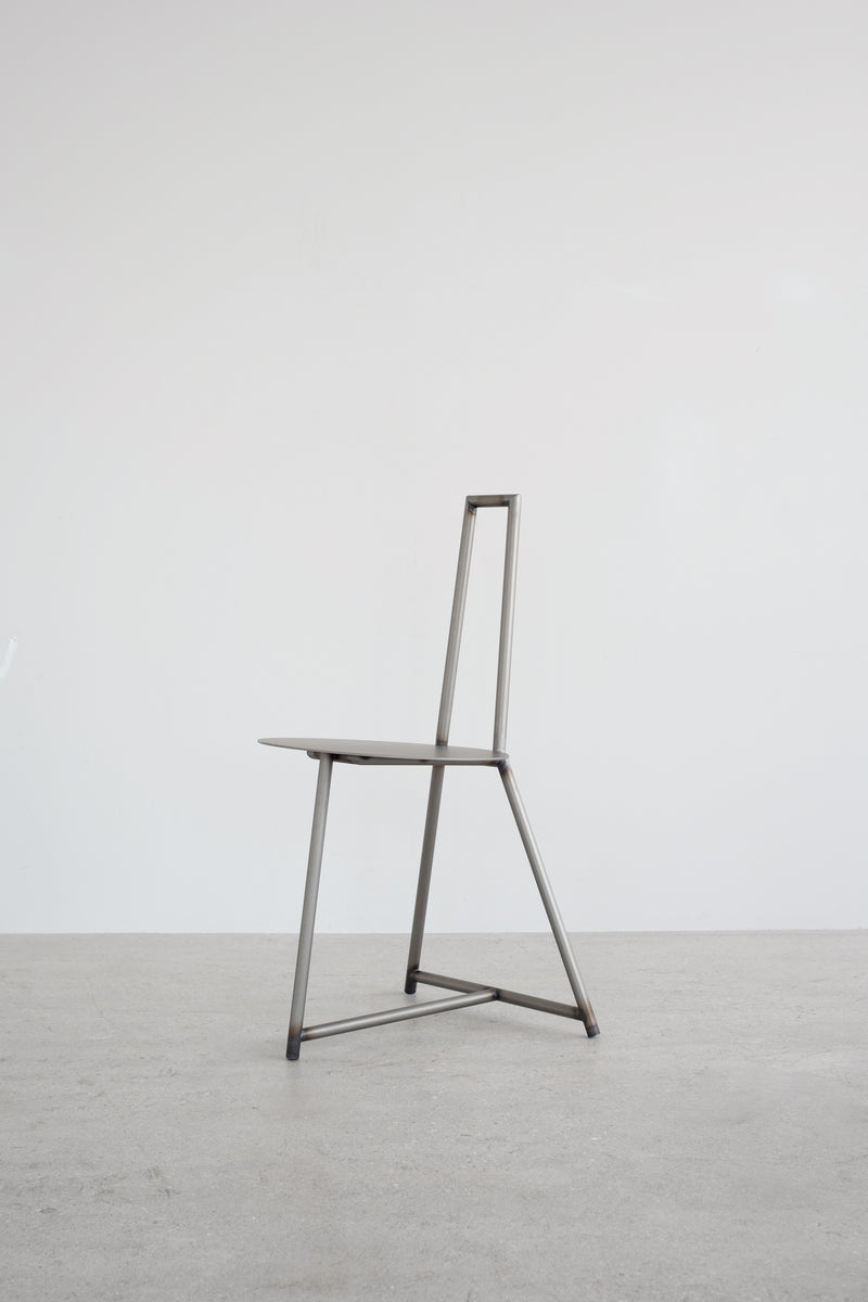 Linea standerd chair