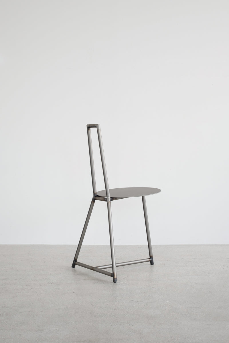 Linea standerd chair
