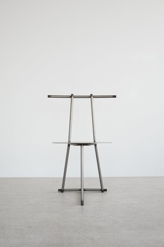 Hangar standerd chair