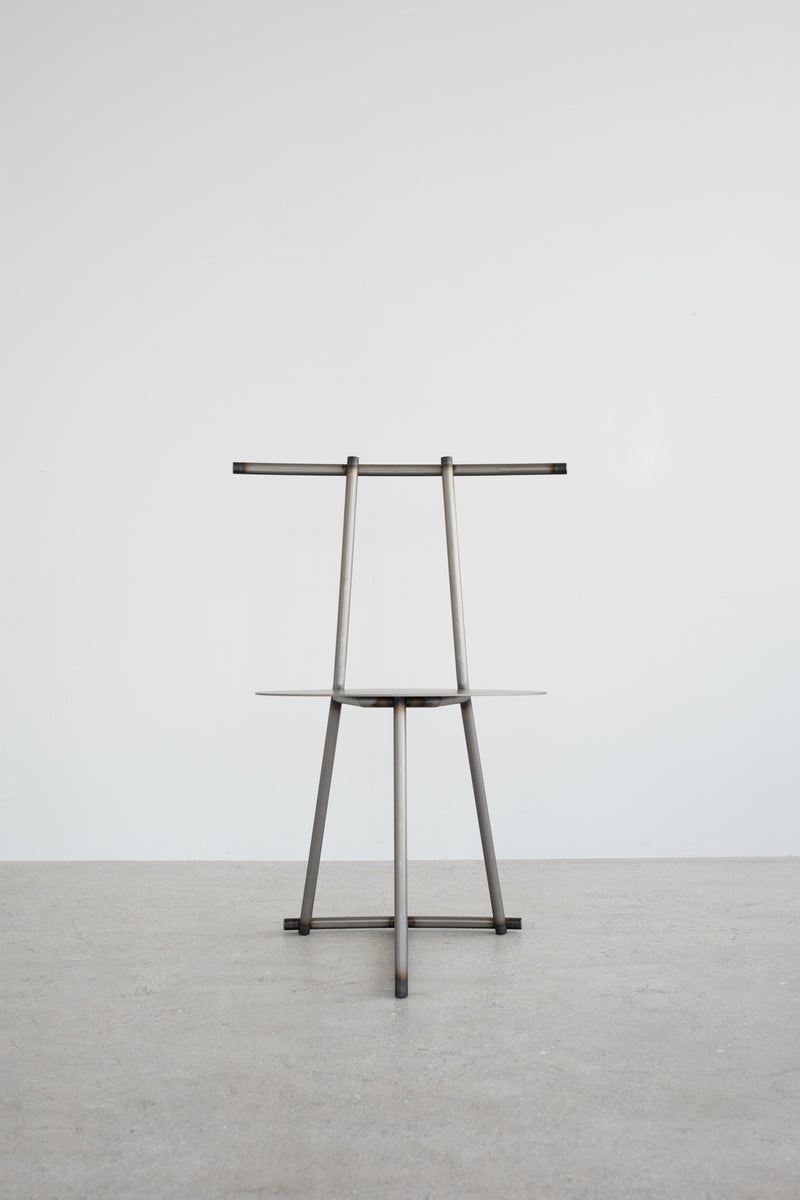 Hangar standerd chair