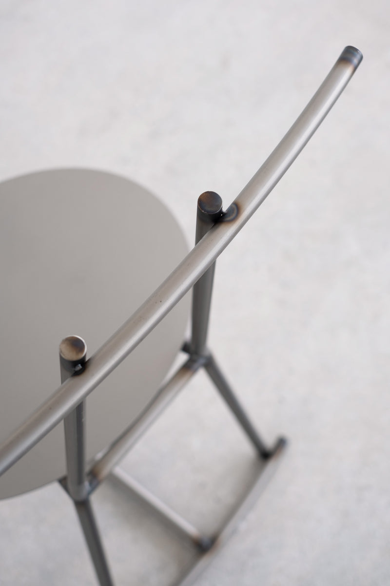 Hangar standerd chair
