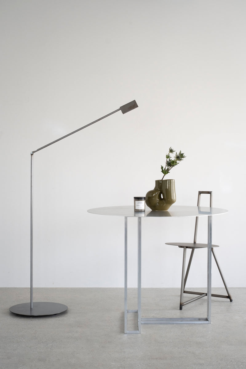 Trace stand light