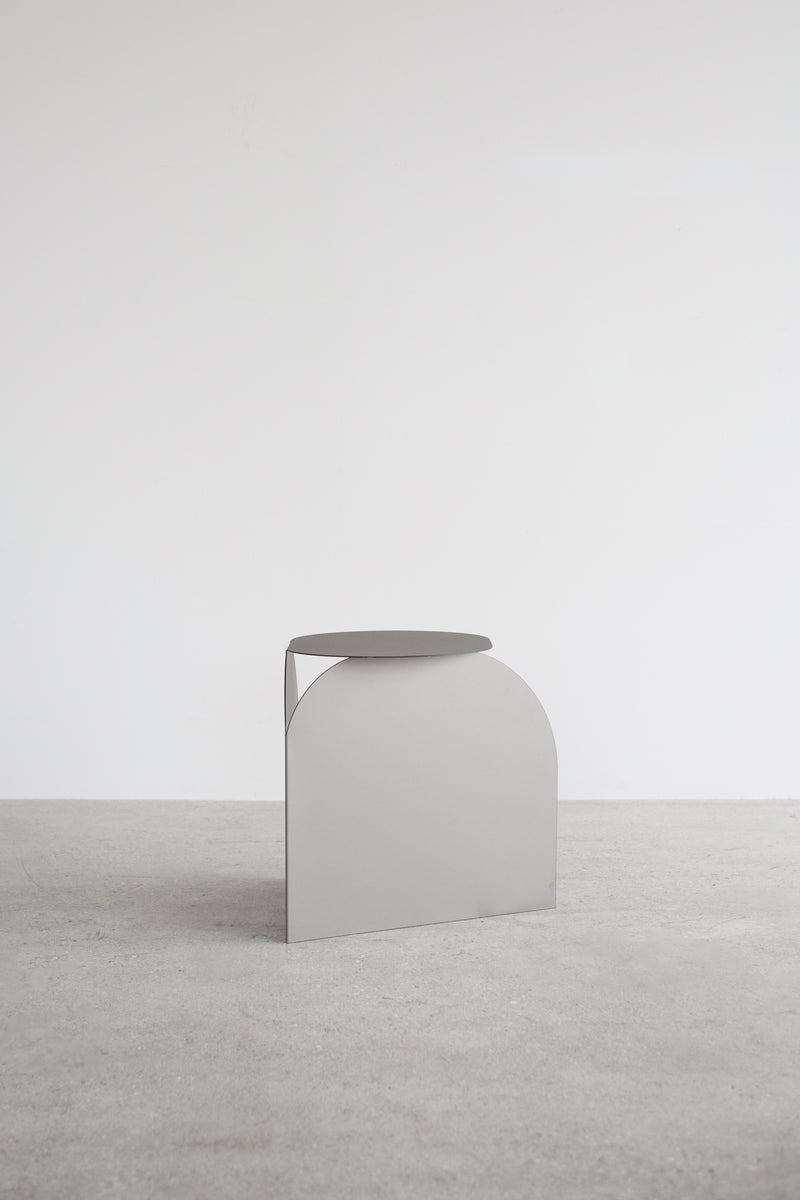 Peki peki side table