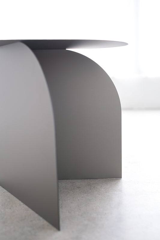 Peki peki side table