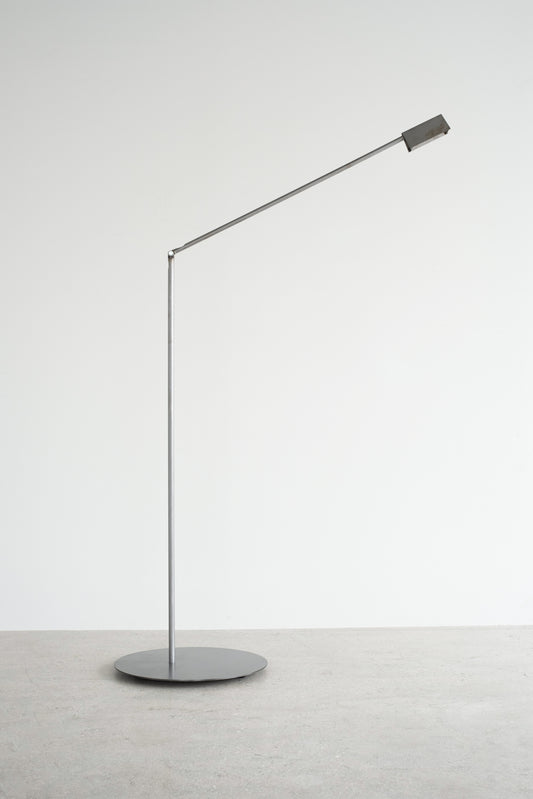 Trace stand light