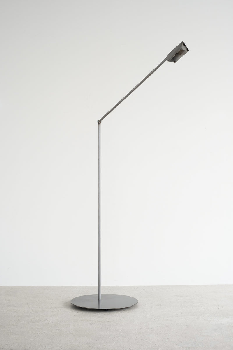Trace stand light