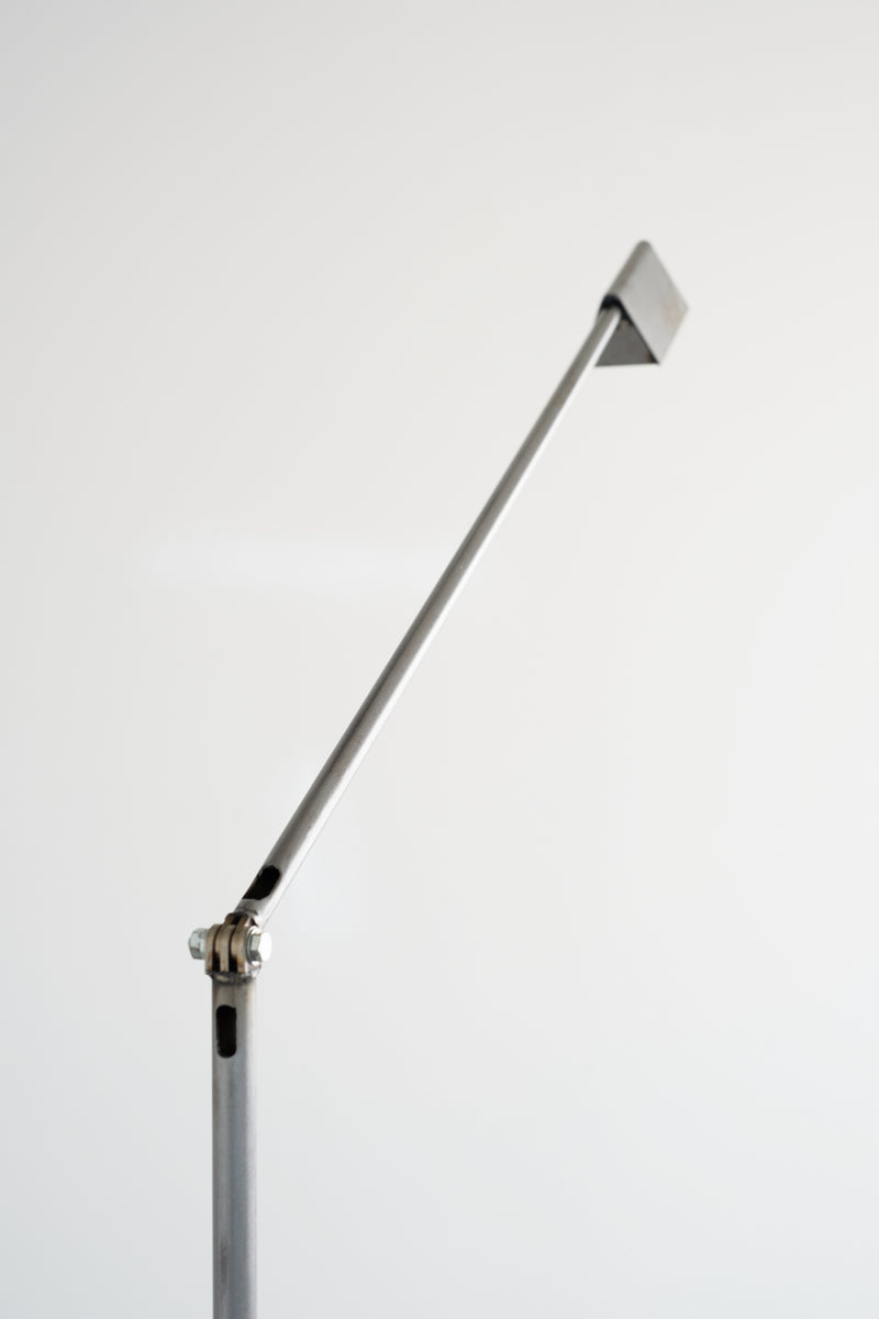 Trace stand light