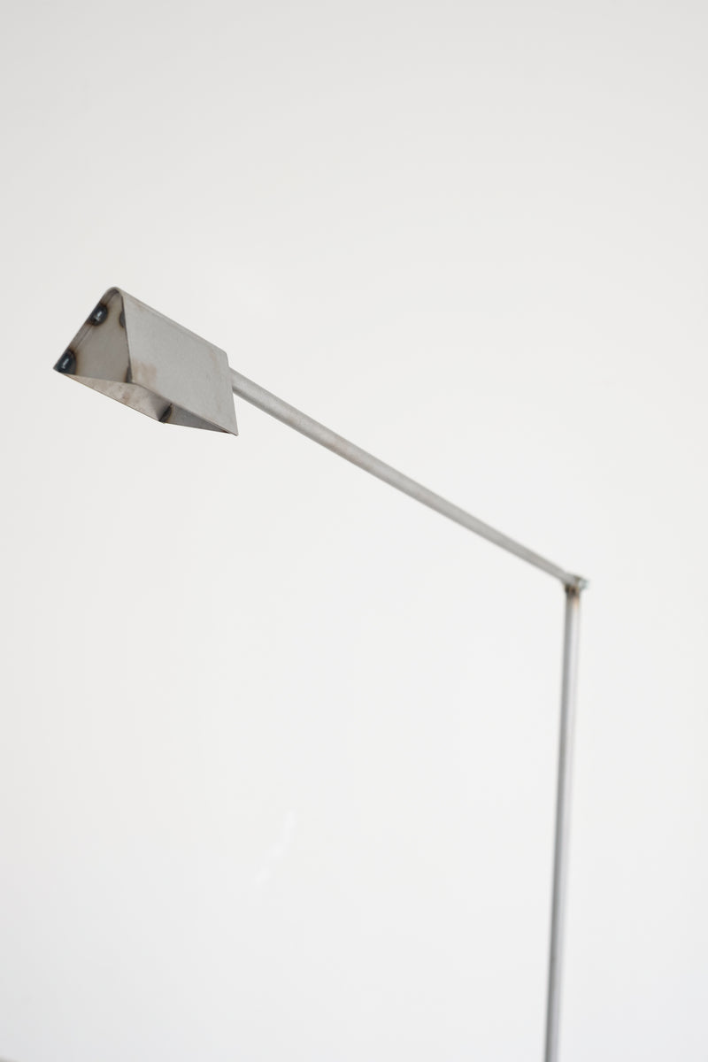 Trace stand light
