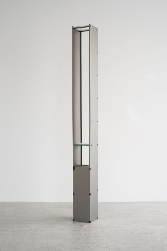 Ripple box light