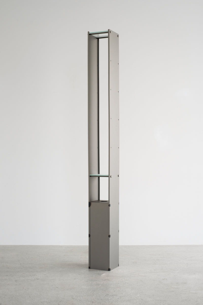 Ripple box light