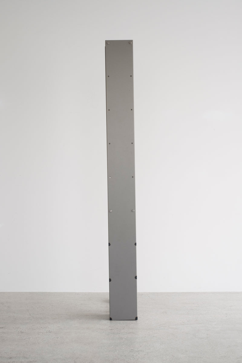 Ripple box light