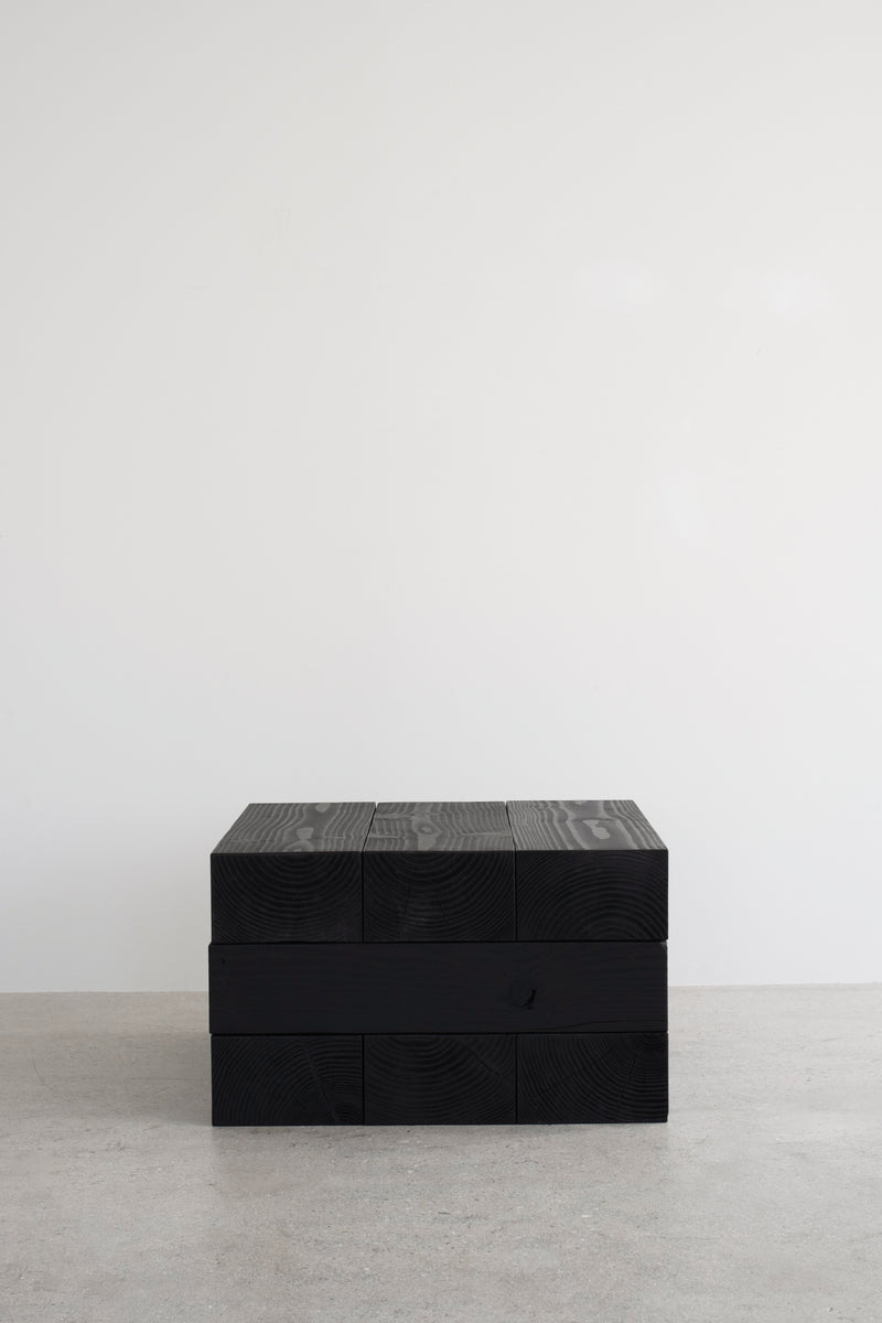 Muto jenga