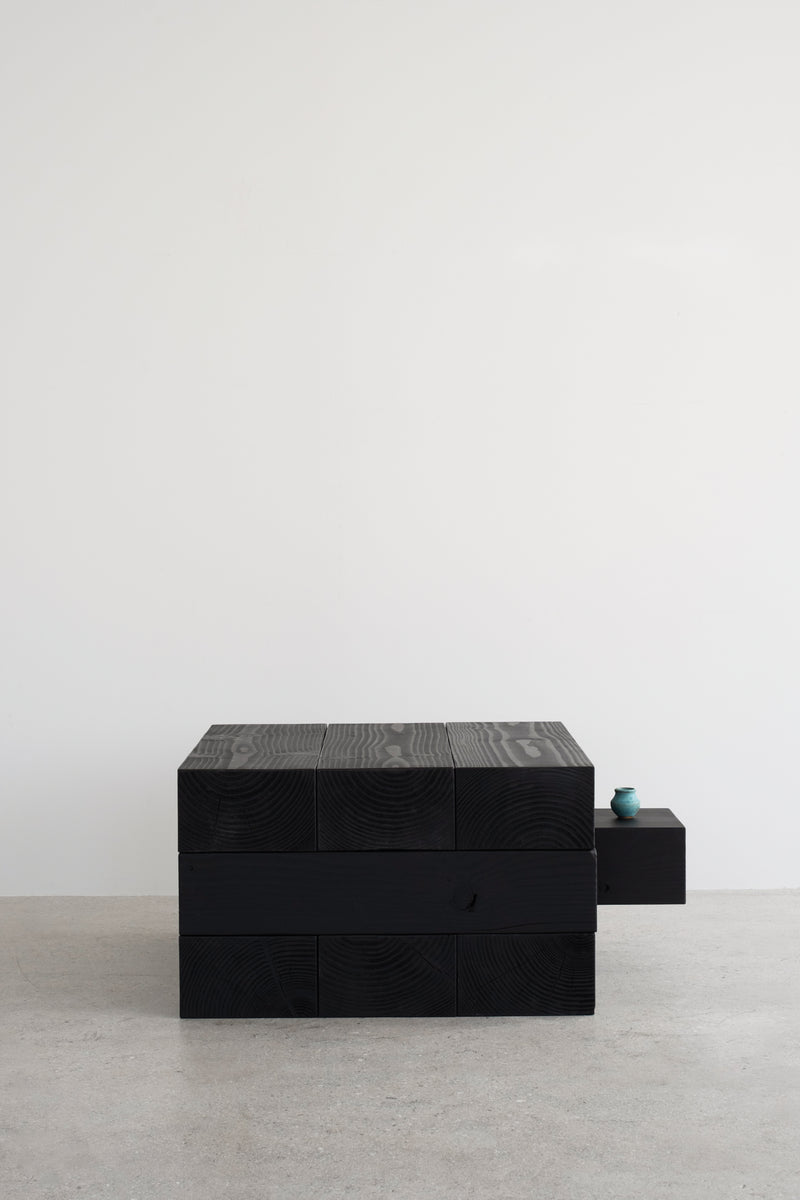 Muto jenga