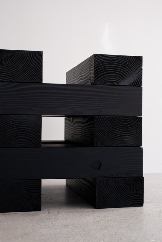 Muto jenga