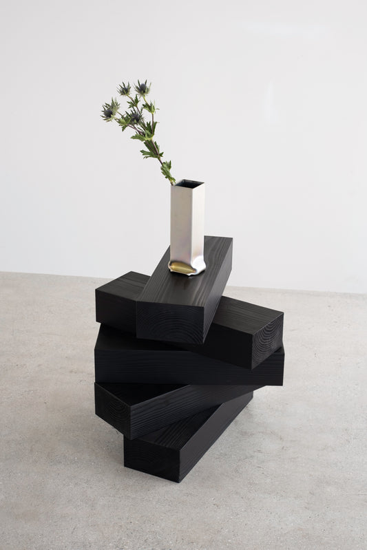 Muto Jenga