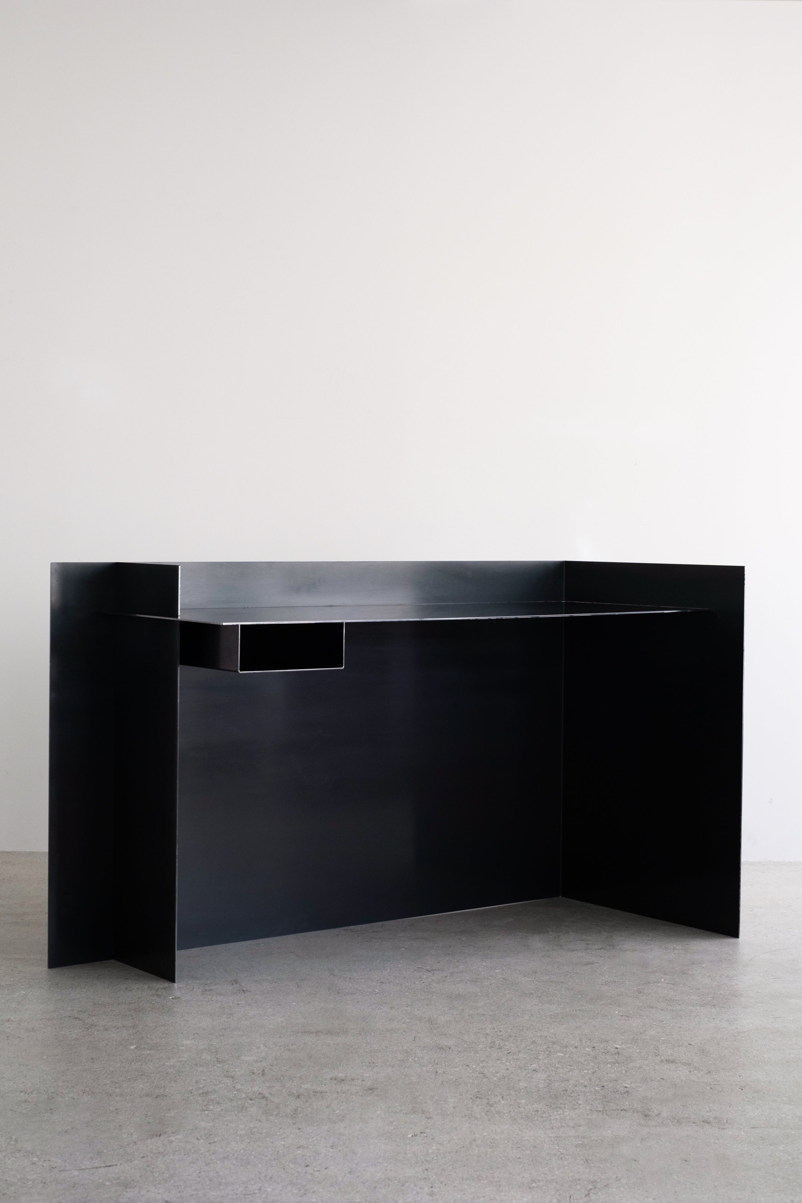 Offset Desk Offset desk – FORMEI