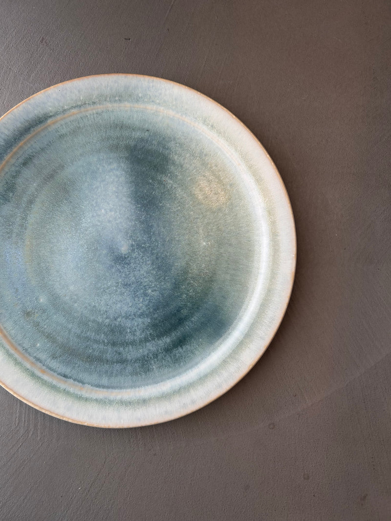 リム皿（大）
