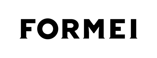 FORMEI